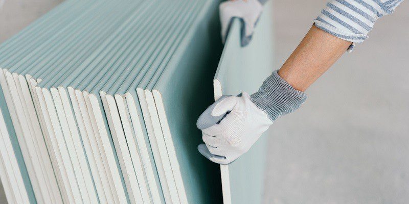 3880BCad3CEFDeFE9421