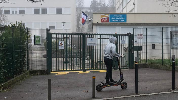 FocusArea=1365,768,1,1