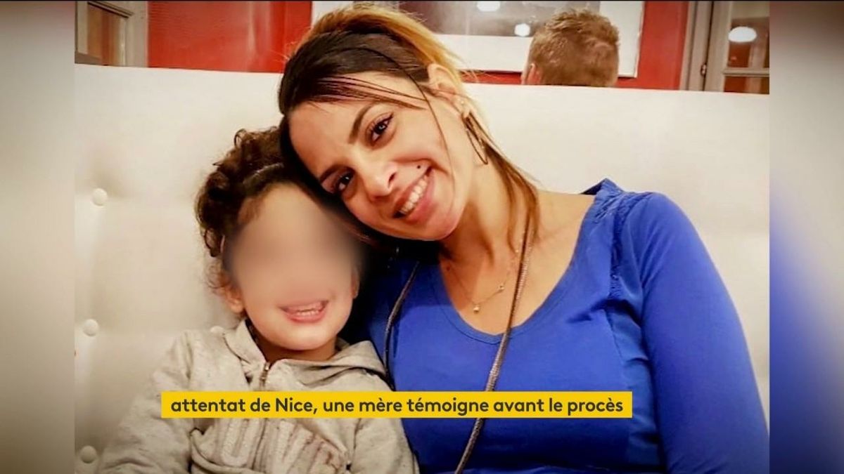 4BC3eFbe063C26dF1d0D