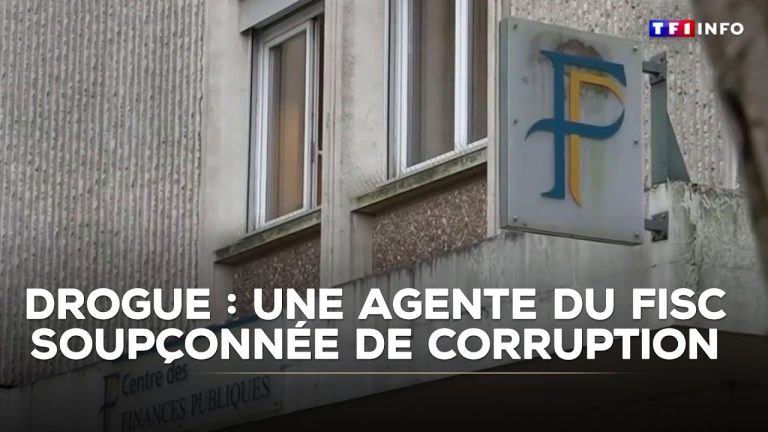 eFC1947d16283AAFD882