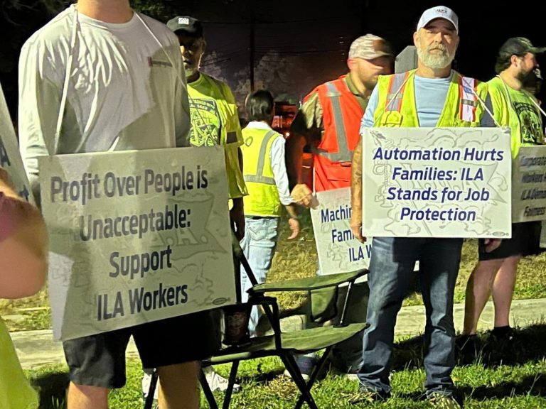 fc5ea15A4a4a8eCBD4AA