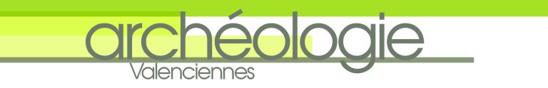 logo archeo