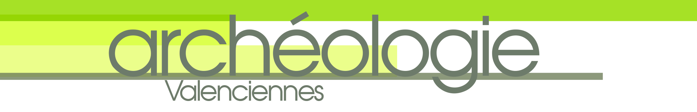 logo archeo