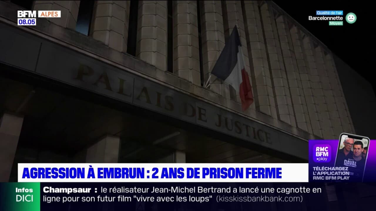 639b6B2CBbc39344ceFB