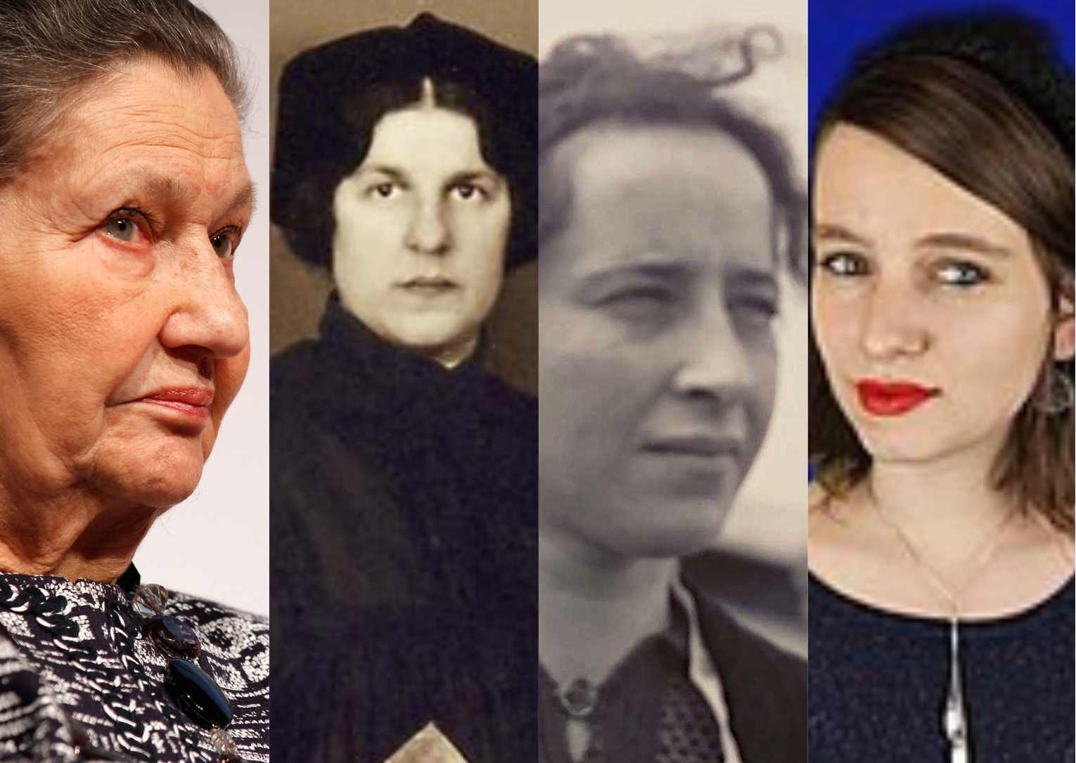 xr:d:DAFIvRGMgNU:2086,j:2673302653448354860,t:24012209