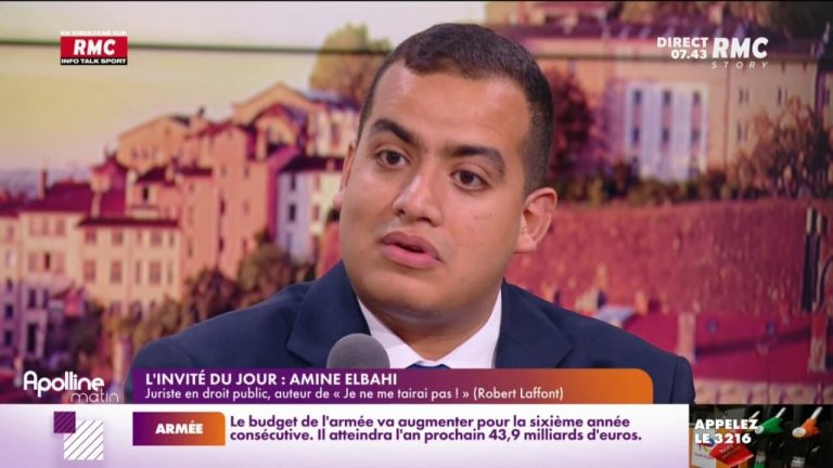A59E1AC0a