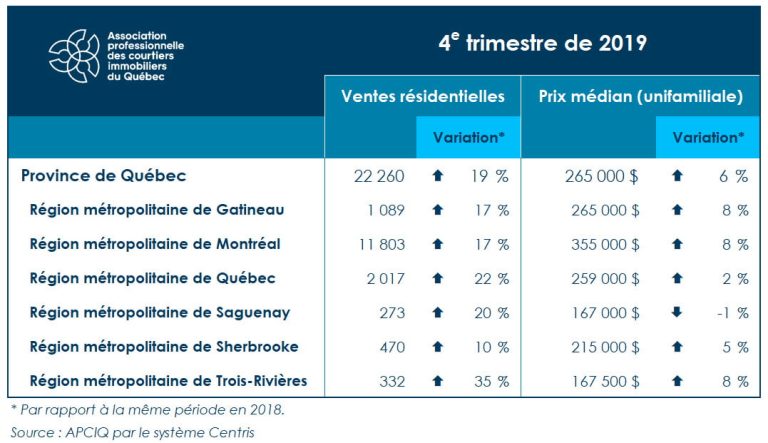 BbbE418d