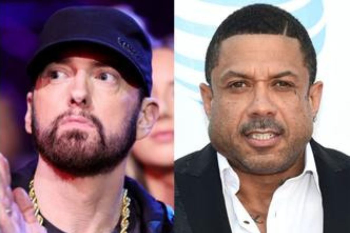 xr:d:DAFzY9axGnI:2756,j:7859198815105024249,t:24020222