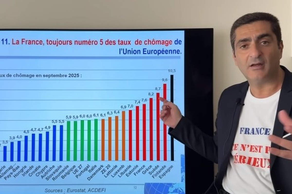 eBeBad00Ff7DEDFBedDe