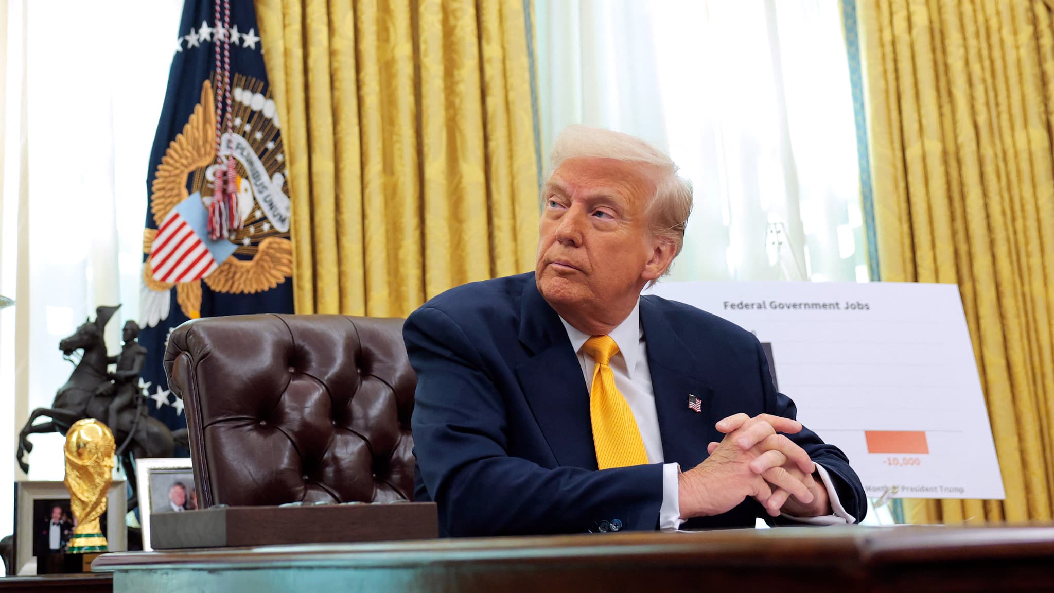 f8ca1bb764ef3595E4eA