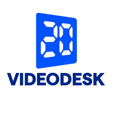 D1Ed4fA59
