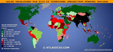 e1394B2C6