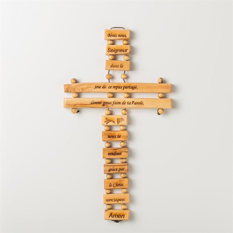 ebDCEbf4CC3aD59B