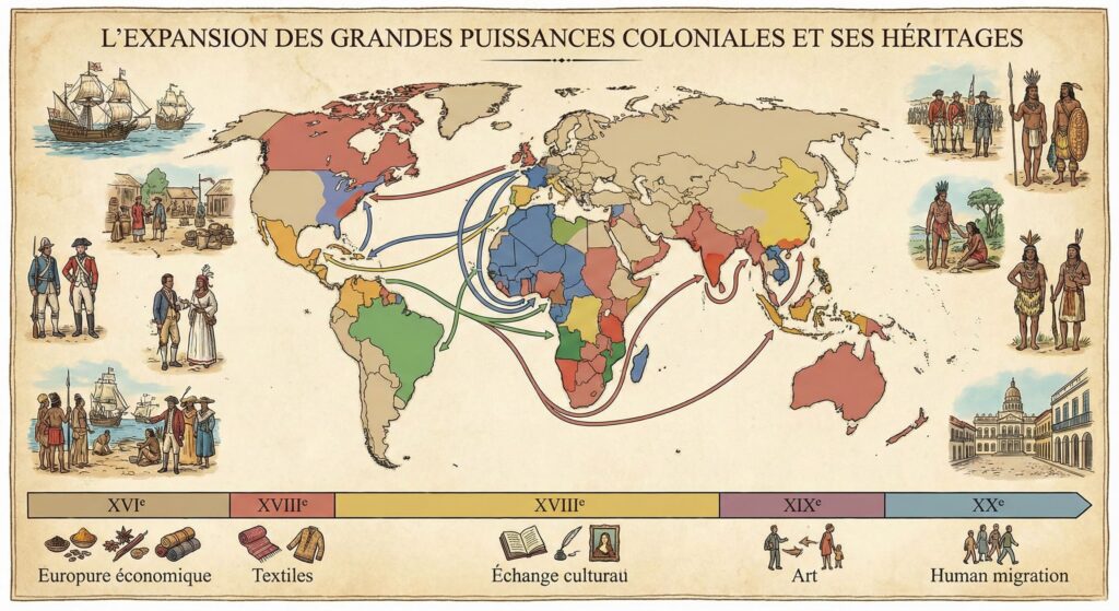 9C357Ad