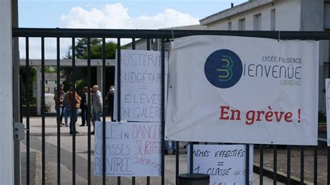 EC1cab81ACbe3