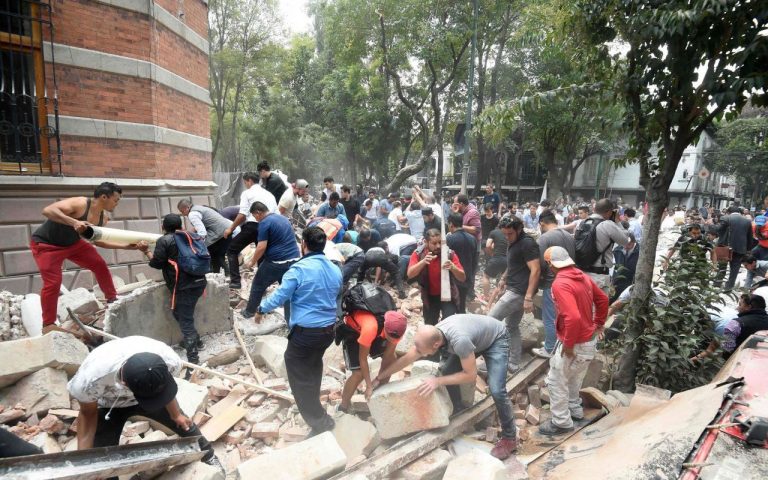 a7e693cA95a