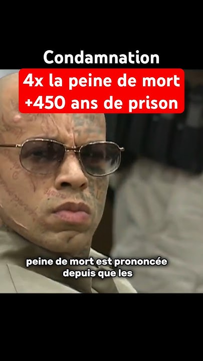 b9b1282F972cACfcb