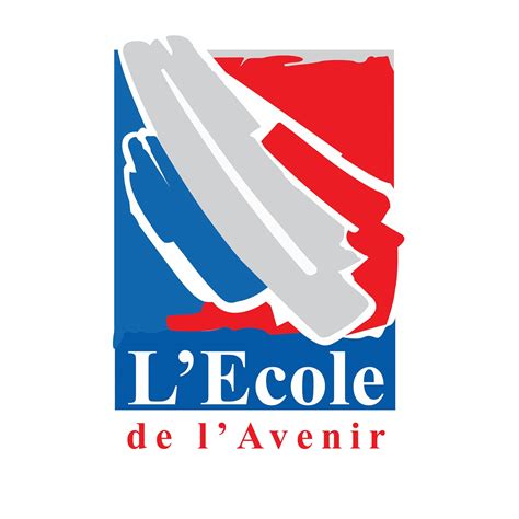 0Bcc4EfE