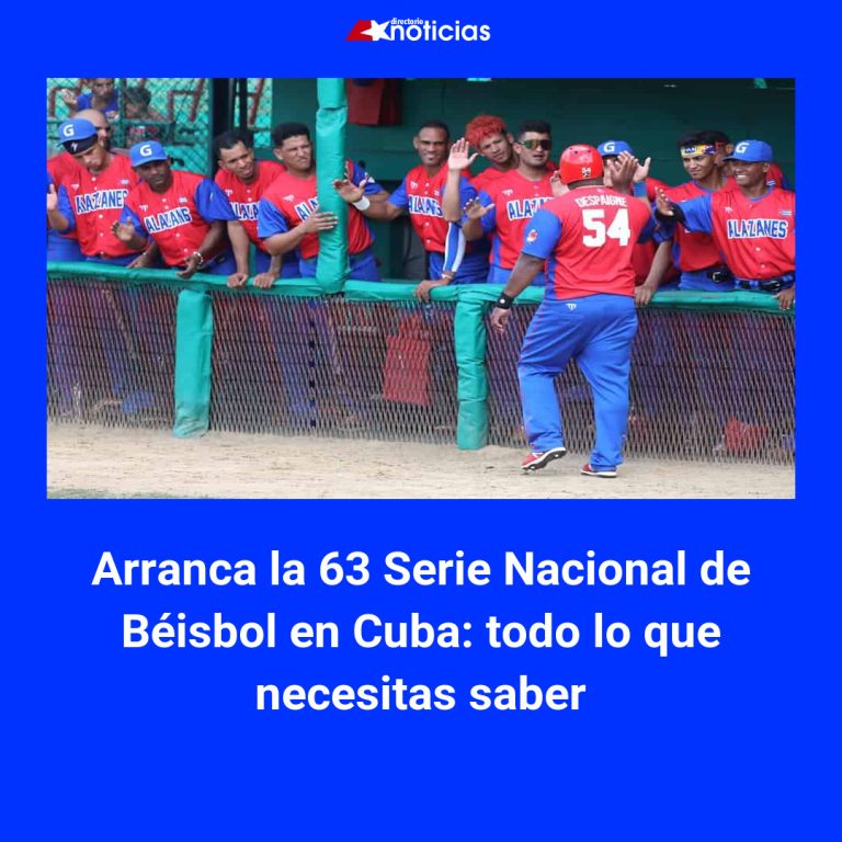 C8d8c89D7
