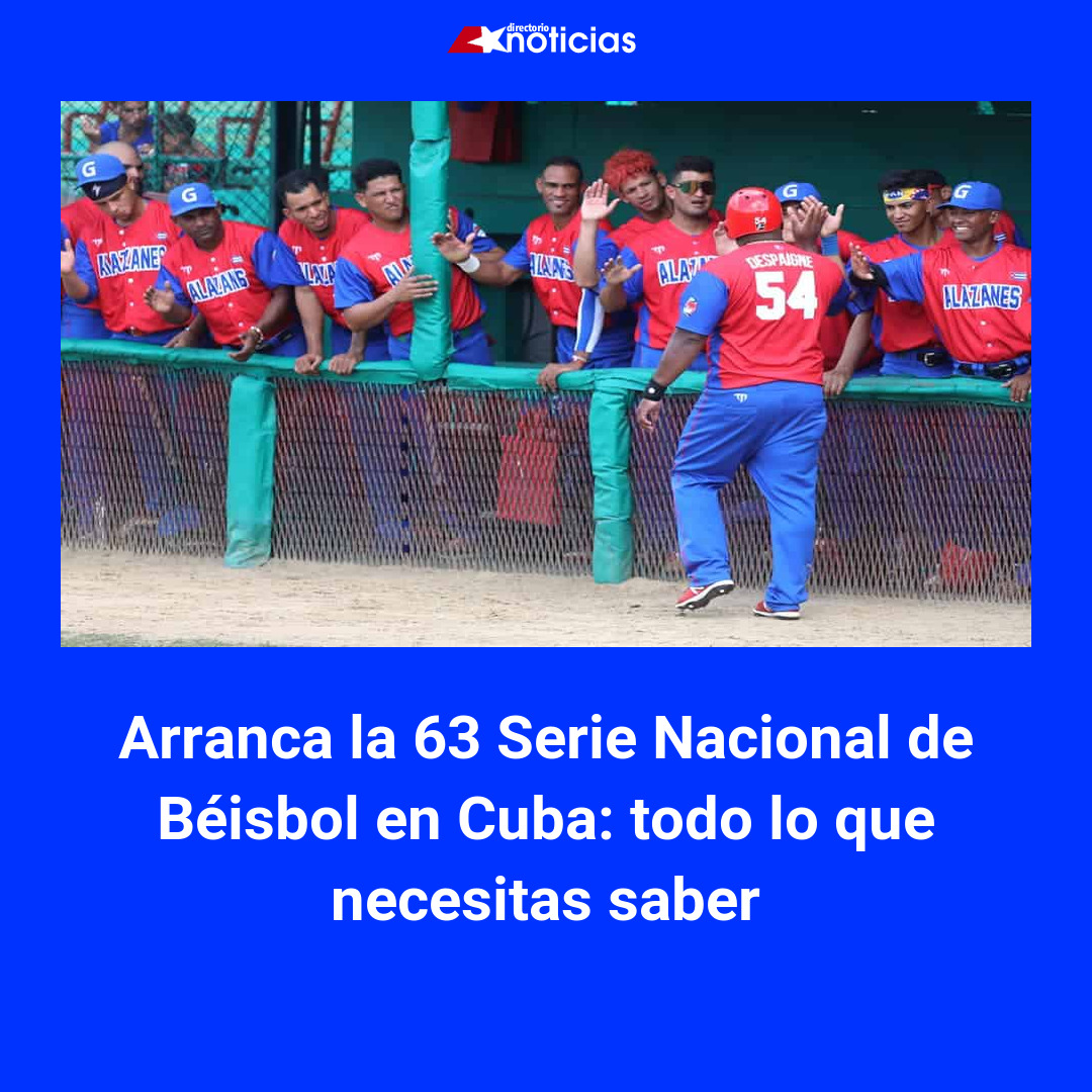 C8d8c89D7