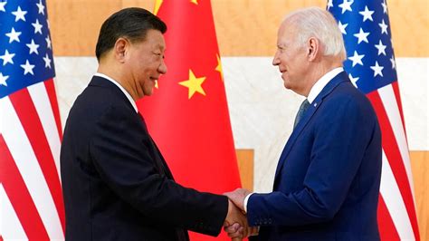 D18b9bf5B4Ea5Ac8AFc