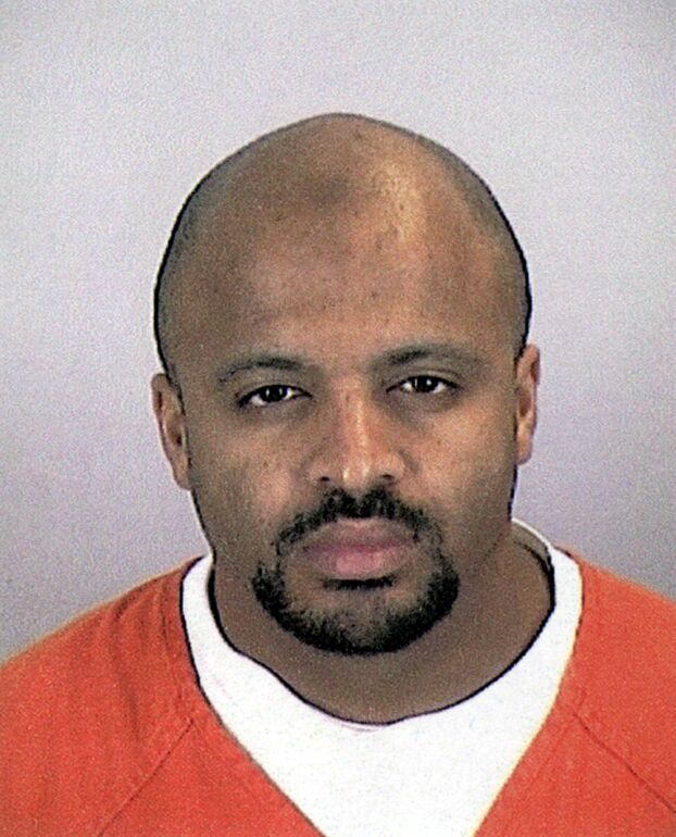US ATTACKS-HEAD SHOTS