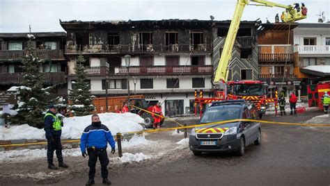 2DE0EB5E6f