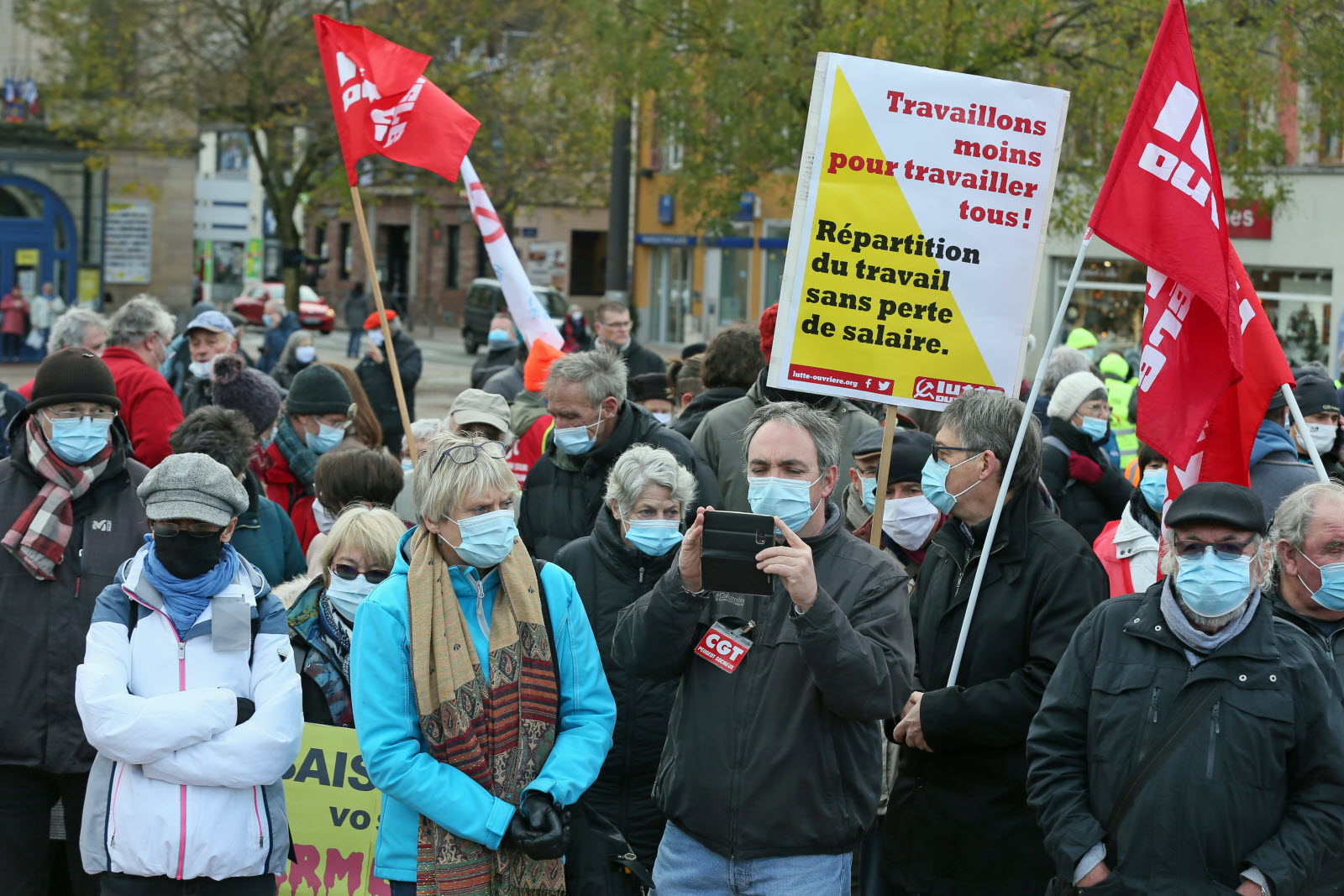 3C72e8A