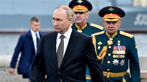Ad5cAF6