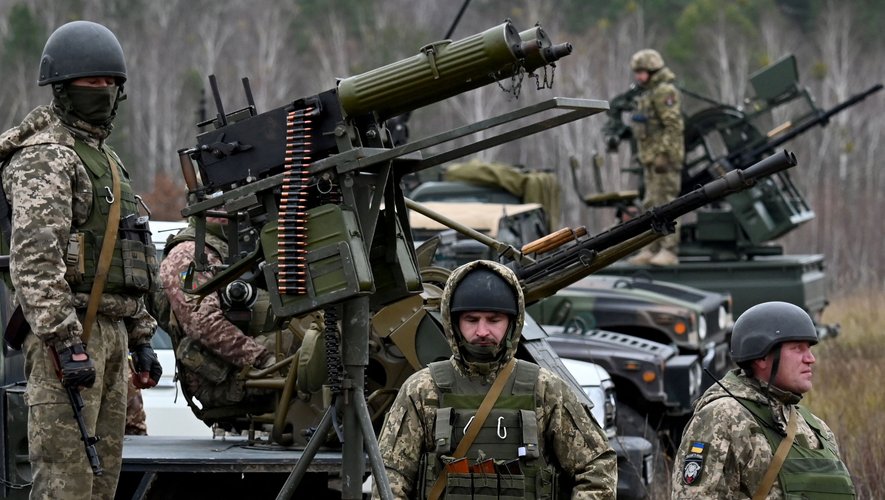 UKRAINE-RUSSIA-CONFLICT-WAR-072011.jpg